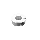 FLY WING Bell 206 UH-1  RC Helicopter Spare Parts Accessories