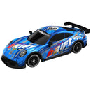 UJIETOYS PY360/PY361/PY362/PY363 1/16 2.4G 4WD Drift RC Car LED Light High Speed On Road Racing Stunt Vehicles Models Remote Control Toys