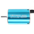 Wltoys 104002 RC Car Spare 3650 4500KV Brushless Motor 45A ESC 6KG 3 Wires Servo 2187 2188 2189 Vehicles Models Parts