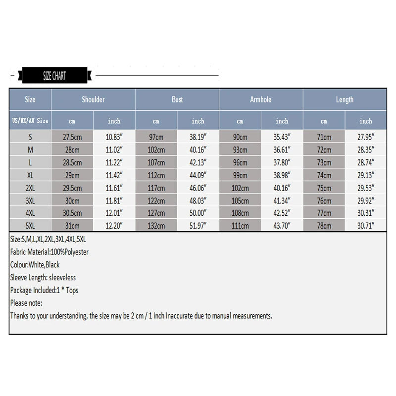 INCERUN Men Tank Tops Mesh Transparent O-neck Sleeveless Vests Streetwear Summer Breathable Fashion Men Clothing S-5XL