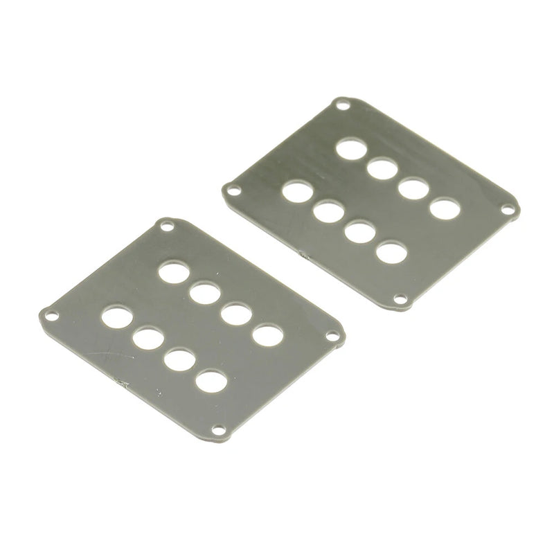 XK K170 RC Helicopter Parts Receiver Base Group