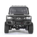 MNRC MN82S 1/12 2.4G 4WD For Toyota LC79 RC Car Full Proportional Control Climbing Off-Road Vehicle Models