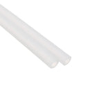 UDIRC UDI022 Tylosaurus RC Boat Spare 120A Brushess ESC 3-4S Water-Cooled Speed Controller UDI022-30 Vehicles Models Parts Accessories