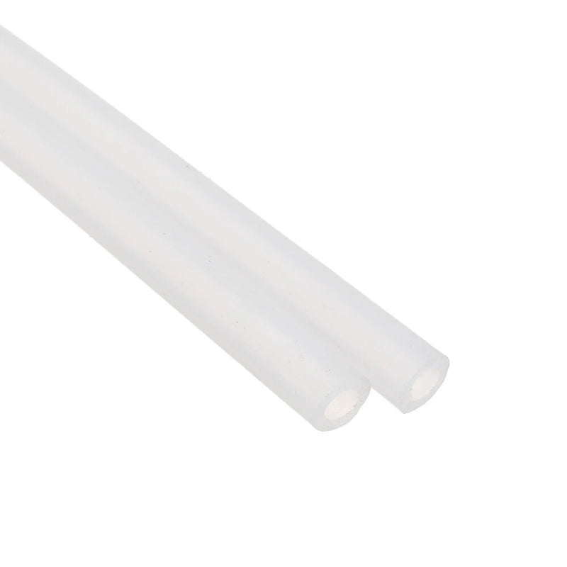 UDIRC UDI022 Tylosaurus RC Boat Spare 120A Brushess ESC 3-4S Water-Cooled Speed Controller UDI022-30 Vehicles Models Parts Accessories