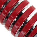 LAOTIE Electric Scooter Front Fork Shock Absorber Shocks Suspension Accessories For LAOTIE ES18 Lite L8S Pro ES18 ES18P ES19