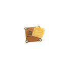 2PCS MAMBA Interference Shielding FPC Board 20x20mm & 30.5x30.5mm for RC Drone FPV Racing