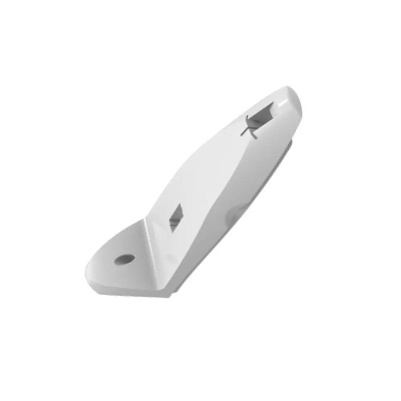 Volantex Ranger 2000 V757-8 757-8 757-7 Phoenix V2 759-2 RC Airplane Spare Part Camera Mounting Platform