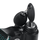 LAOTIE Voltage Lock Voltmeter Digital Voltage Key Lock For ES19 TI30 ES18P T30 SR10 ES18 Lite L8S PRO ES10P L6 Pro