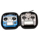 RC Transmitter Storage Bag Handbag for RadioMaster TX16S FUTABA T14SG T8FG JR FrSky Taranis X9D PLUS Radio Transmitter