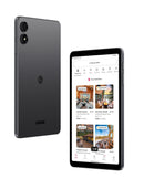 Alldocube iPlay 70 Mini Pro Dimensity MT8791 Octa Core 8GB DDR5 RAM 256GB ROM 8.4 Inch 90Hz 4G LTE WIFI6 Android 15 Tablet PC