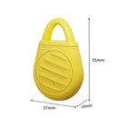 Ultrasonic Pest Repeller Outdoor Camping Portable Intelligent Fully Automatic Mosquito Control Device