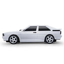 LDRC 2804 7.4V 2s Battery for QUATTRO RTR 1/28 2.4G 4WD RC Car Drift LED Light On-Road Full Proportional Racing Vehicles Models Toys