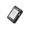 ToolkitRC MC8 Mini Size Cell checker 32 Bit Battery Multi-Checker PWM Output PPM SBUS Readout With USB-C Fast Charging