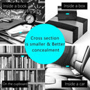 XD 1080P FHD Mini Cameras IR-cut Night Vision Security Protection Micro Cam Motion Detection Loop Video Mobile Monitoring Video Recorder Camera