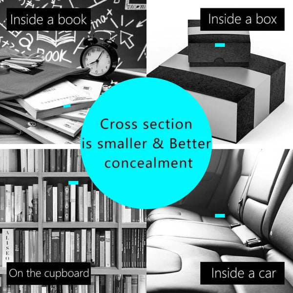 XD 1080P FHD Mini Cameras IR-cut Night Vision Security Protection Micro Cam Motion Detection Loop Video Mobile Monitoring Video Recorder Camera