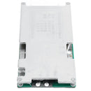 LAOTIE Electric Scooter Battery BMS Protection Board For 60V Scooter Batteries