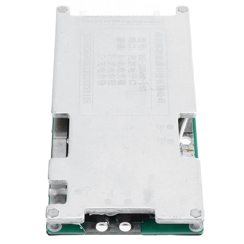 LAOTIE Electric Scooter Battery BMS Protection Board For 60V Scooter Batteries