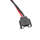 VolantexRC Mini Mustang P-51D/ Mini F4U/ Mini P47 RC Airplane Fixed Wing Spare Part 2.4GHz 4CH Receiver Board V2 With On Board Servos Compatible DSM S-BUS Protocol