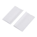 Eachine E190S UH-1 RC Helicopter Spare Parts Tail Wing Group