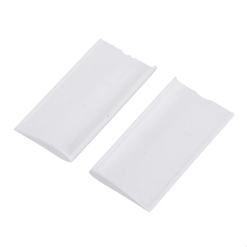 Eachine E190S UH-1 RC Helicopter Spare Parts Tail Wing Group