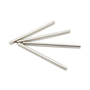 ZD Racing MT16 1/16 RC Car Parts Front Rear Hinge Pin Holder Lower suspension Pins Set Vehicles Models Spare Accessories 16015 16029