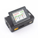 ToolkitRC M9 Multi Function 600W 20A DC Smart Charger with Audio Function