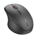 Lenovo M1 Master Wireless bluetooth Mouse 800-4000DPI 60H Continuous Use Time 7-key Ergonomics Mice for Offices PC Laptop Computer