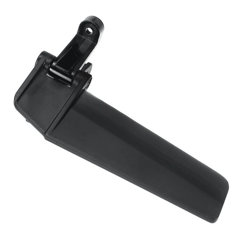 Wltoys WL916 RC Boat Parts Water Rudder Vehicles Models Spare Accessories WL916-23