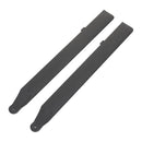 Eachine E190S UH-1 RC Helicopter Spare Parts Propeller Blade Group