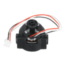 Eachine F4U CORSAIR VMF-217 500mm RC Airplane Spare Parts 1806 1900KV Brushless Motor