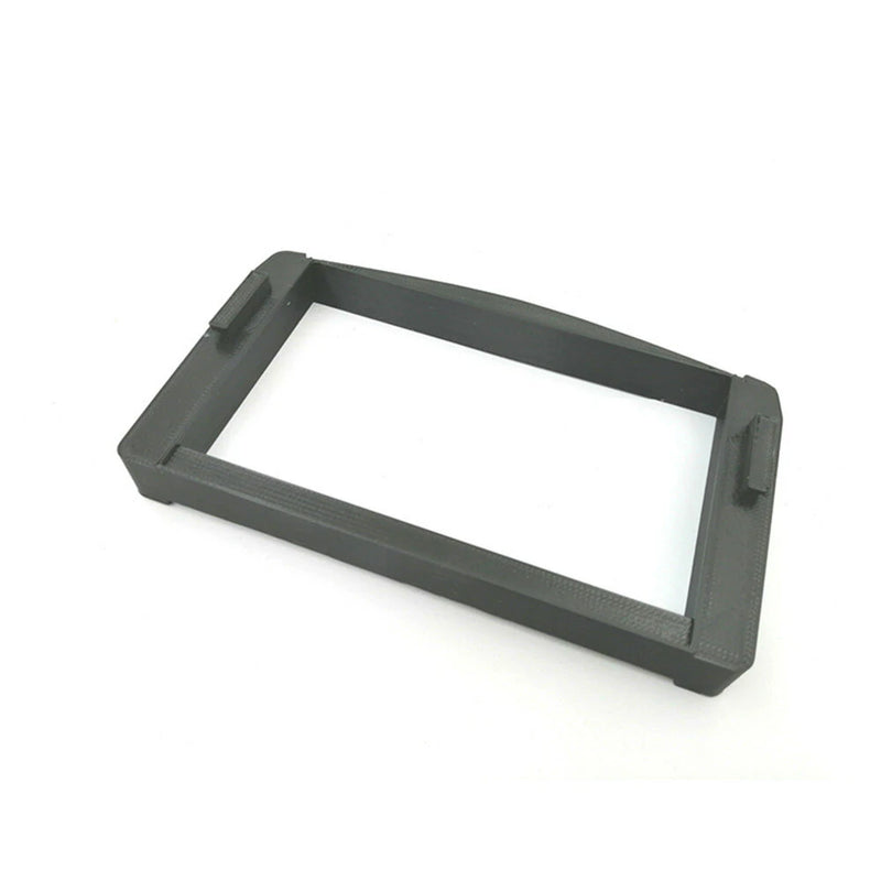 URUAV PLA Focus Spacer for Eachine EV800/EV800D FPV Goggles - 15mm Adjustment Tool (1-4PCS)