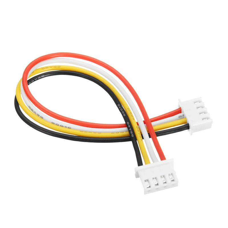 XT30 1S-3S Plug Parallel Charging Board For IMAX B6 ISDT XT60 Plug Charger