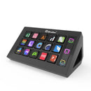 MiraBox 293s StreamDeck Numeric Keyboard 15-key Live Broadcast Controller Visual Keyboard Program Customized Gamer Accessories  For Win/Macos