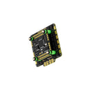 30.5mm x 30.5mm Aocoda-RC F4100 V4 AM32 Stack Build-in F405 V4 Flight Controller & 100A 3-8S ESC for FPV Racing Drone