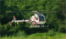 JCZK 300C PRO 470L DFC 6CH Schweizer Scale RC Helicopter KIT + Motor