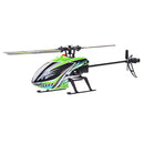 KOOTAI F03 2.4G 4CH 6-Axis Gyro Altitude Hold RC Helicopter RTF