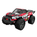 1/20 2.4G Mini RTR RC Car Off Road Vehicle Models Toy