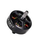 1/4PCS Flashhobby X2807 2807 1300KV 6S Brushless Motor for RC Drone FPV Racing