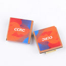 M10 Series M10-180 M10C-180 GPS Module for RC Helicopter Quadcopter Airplane FPV Racing Drones