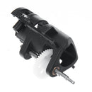 VolantexRC Mini Mustang P-51D/ Mini F4U/ Mini P47 RC Airplane Fixed Wing Spare Part Gearbox