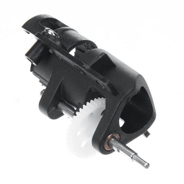 VolantexRC Mini Mustang P-51D/ Mini F4U/ Mini P47 RC Airplane Fixed Wing Spare Part Gearbox