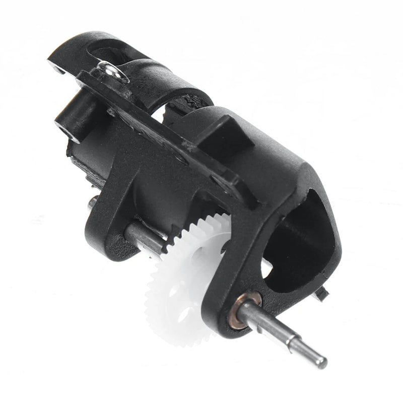 VolantexRC Mini Mustang P-51D/ Mini F4U/ Mini P47 RC Airplane Fixed Wing Spare Part Gearbox