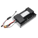 ANGWATT 52V 45A FOC Sine Wave Electric Scooter Controller For ANGWATT CS1 Pro