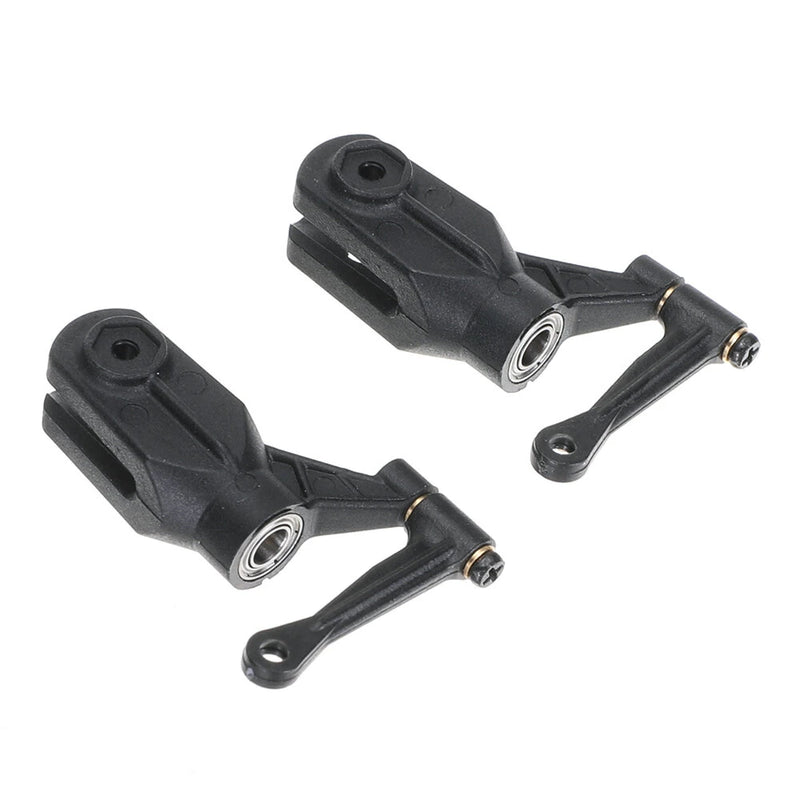Eachine E186 E190 RC Helicopter Spare Parts Rotor Clip Set