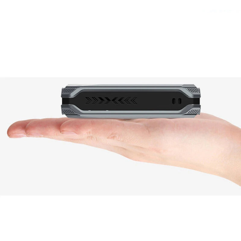 A50 4G LTE Portable Pocket WiFi Router 300Mbps High Speed Connect 8 Devices Unlocked Travel Router Hotspot Wireless Internet Eurasian Version