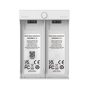 Original HoverAir X1 Airselfie 125g GPS RC Drone Quadcopter Spare Parts Fast Charging Hub Battery Backup Charger