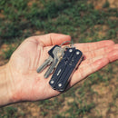 NexTool Mini Sailor Pliers Lite 10 In 1 Folding EDC Multi Tool Scissors Screwdriver Outdoor Portable Equipment Hand Tools