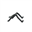 Original Replacement Gimbal Camera Shock-absorber Mount Damping Bracket Holder without Bearing Repair Spare Parts Accessories for DJI Mini 2 / Mini SE / Mavic Mini RC Drone