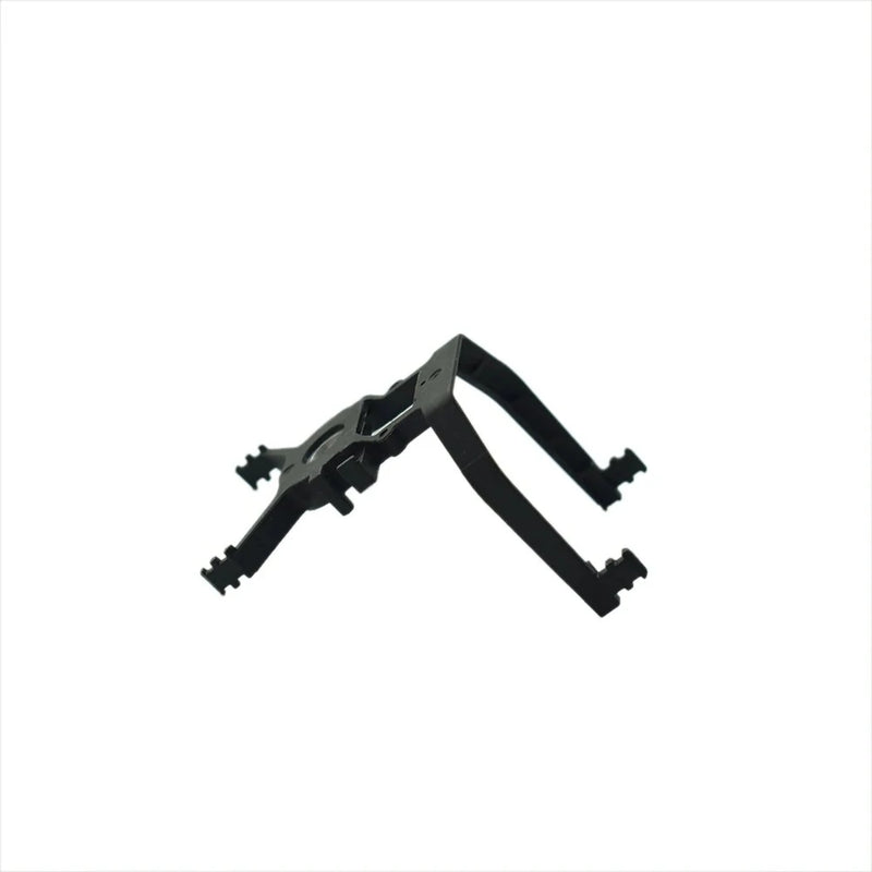 Original Replacement Gimbal Camera Shock-absorber Mount Damping Bracket Holder without Bearing Repair Spare Parts Accessories for DJI Mini 2 / Mini SE / Mavic Mini RC Drone