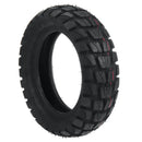 LAOTIE 10inch Electric Scooter Off-road Tire Anti-Explosion Shock Absorption Tire For LAOTIE SR10 ES18 Lite ES10P L6 Pro L6 ES10